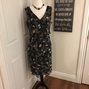 Jones Wear Dress